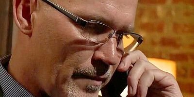 Hot Milf, Sara Jay And Steve Holmes - Wife Swap