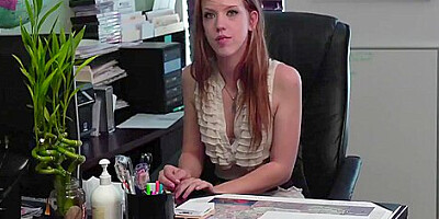 Lesbian Lawyers - (full Movie - Full Hd Original Uncut