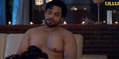 Misti 2023 Ullu Hindi Hot Porn Web Series join our telegram channel @pbntime