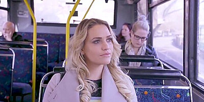 Private Best Of 2018