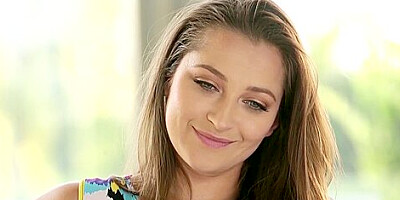 And At With Dani Love, Sasha Heart And Dani Desire