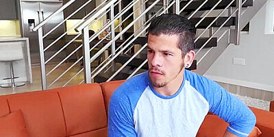 Petite hairy teen 18+ xxx Second Cousin Loving