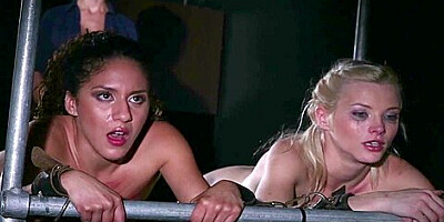 Excellent Xxx Scene Big Tits Incredible Just For You