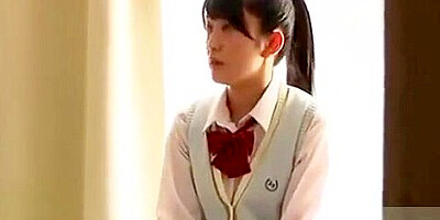 Madre e Hija drogadas con afrodisandiacute_aco en sesiandoacute_n de fotos VER Completo