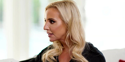 WOW! Great super Hot!! tongue-fuck your mommy