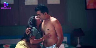 Big Boobs Bhabhi Kam vashna