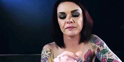 blowjob bwc
