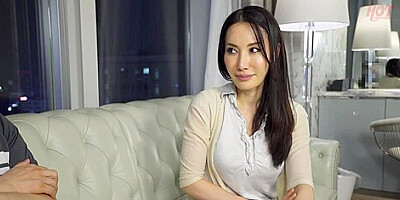 ***-005- Seduce my mother and fuck