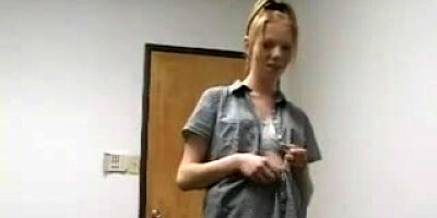 DENHAAGMAN - GROSS PREGGO CRACKHEAD ANAL INVASION