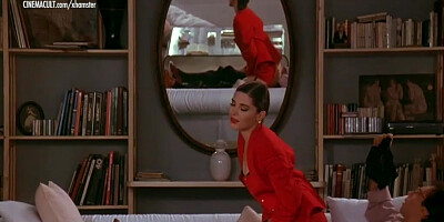 Claudia Koll - Ornella Marcucci - Isabella Deiana