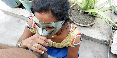 Today sister-in-law has been taken and