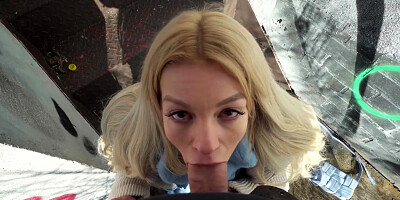 German Bimbo Sensual Xxx Video