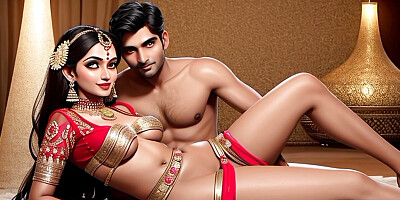 Hot Indian Teacher Indian College Girls