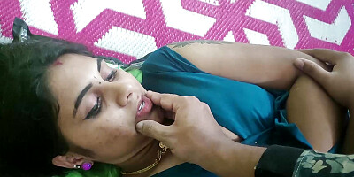 Vaishnavy and Sharun Raj modern dress Boobs romance, Girl boy hot romance, Mallu couple romance video, Indian hot romance