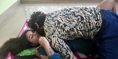Vaishnavy and Sharun Raj modern dress Boobs romance, Girl boy hot romance, Mallu couple romance video, Indian hot romance