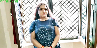 Desi future neighbor',s boy