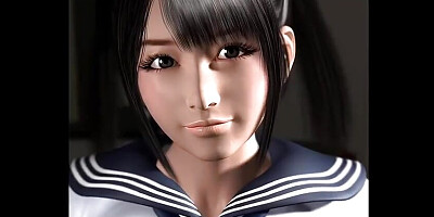 Teacher student sex full video part _1