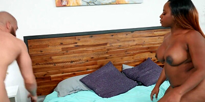 Breaking Up The Ass Video With Xander Corvus, Kaiya Rose - Brazzers