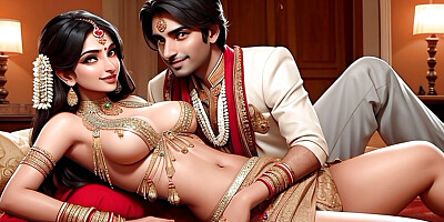 18 Year Old Indian Girl indian sex