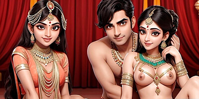 18 Year Old Indian Girl indian sex