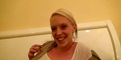 Adventuresxxx Porn - Bruce Venture