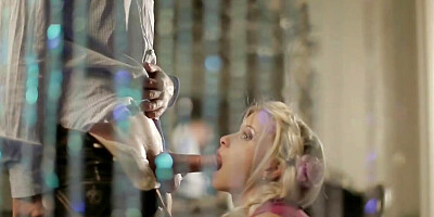 For All She Meant To Him Lately