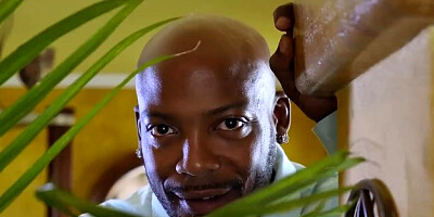 Brazzers - Monique Alexander gets some BBC