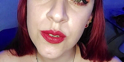 This Looser',s Wife Hires Me to Seduce Him 2