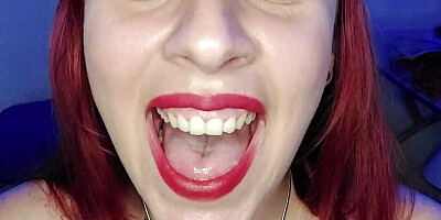 This Looser',s Wife Hires Me to Seduce Him 2