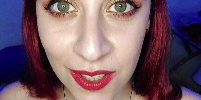 This Looser',s Wife Hires Me to Seduce Him 2