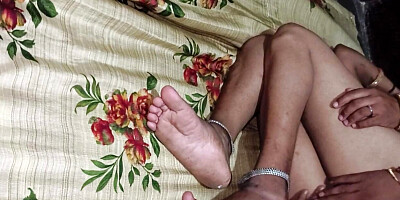 Kavita Bhabhi Ki Vigorous Kavita Bhabhi Video Kavita Bhabhi Viral Video Husband Wife Video