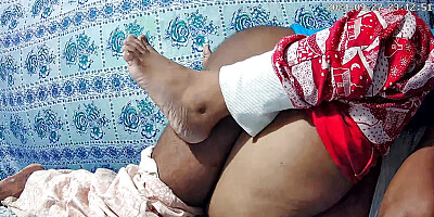 Indian 18+ big black boobs sex 2285