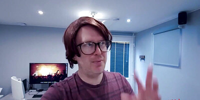 Fitting Plan - Maeve Winters