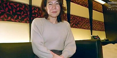 Htm-088 Mature Womans Cheating Is Serious Sex Vol.88