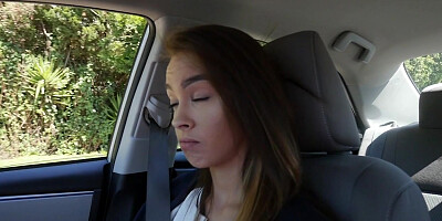 Charity Crawford In Step brothers Break Up Plan