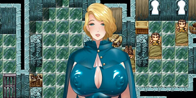 Tower of Trample 62 Hot Doctor