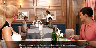 Jessica O',neil',s Hard News by Stoper - Gym Day and Sexy Shower, Parking Lot Sex 16