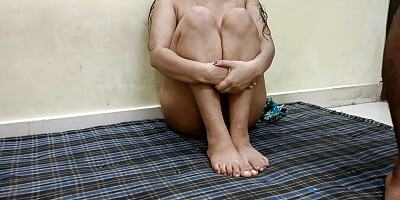 Bhabhi ke bade boobs bade rasile