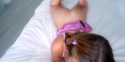 Lexi Grey In Horny Xxx Video Blonde Exclusive Full Version