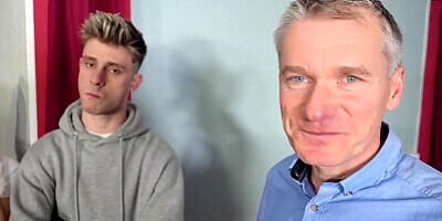 HUNT4K. Dine, Dash, Cheat