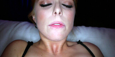 MILF Penny Pax gets fucked in POV