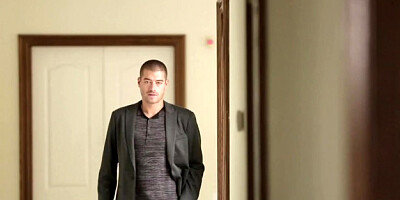 SweetSinner Passion in the Shower