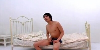 Maria Ozawa Asian babe in blue loses clothes for hardcore fucking