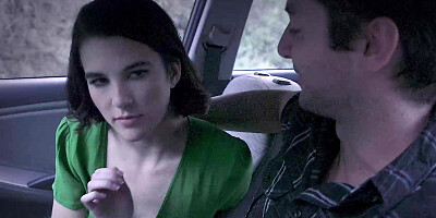 Miki Cruz takes it to next level with her new boyfriend