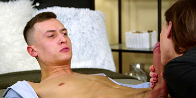 Caroline Ardolino rides lover's cock with her panties on