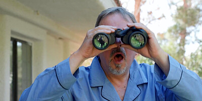 Blonde slut Carlita Ray gets pleasantly fucked in bed