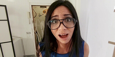 Three European sluts getting their juicy cuntholes rammed