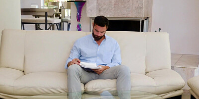 Natasha Nice can't get enough of professor's cock