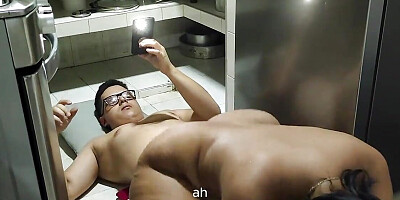 My Wife Sends Me This Video After Divorcing I Always Knew She Was Unfaithful