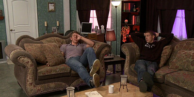 We could all get on board with